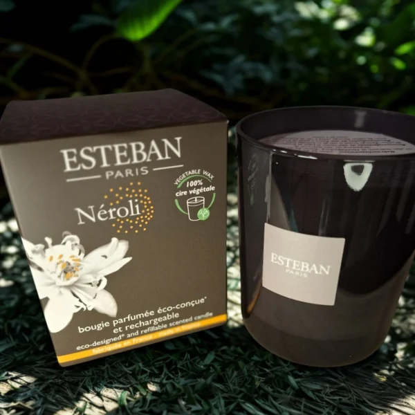 Neroli
