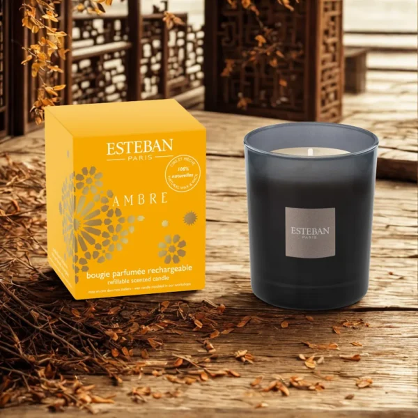 Ambre