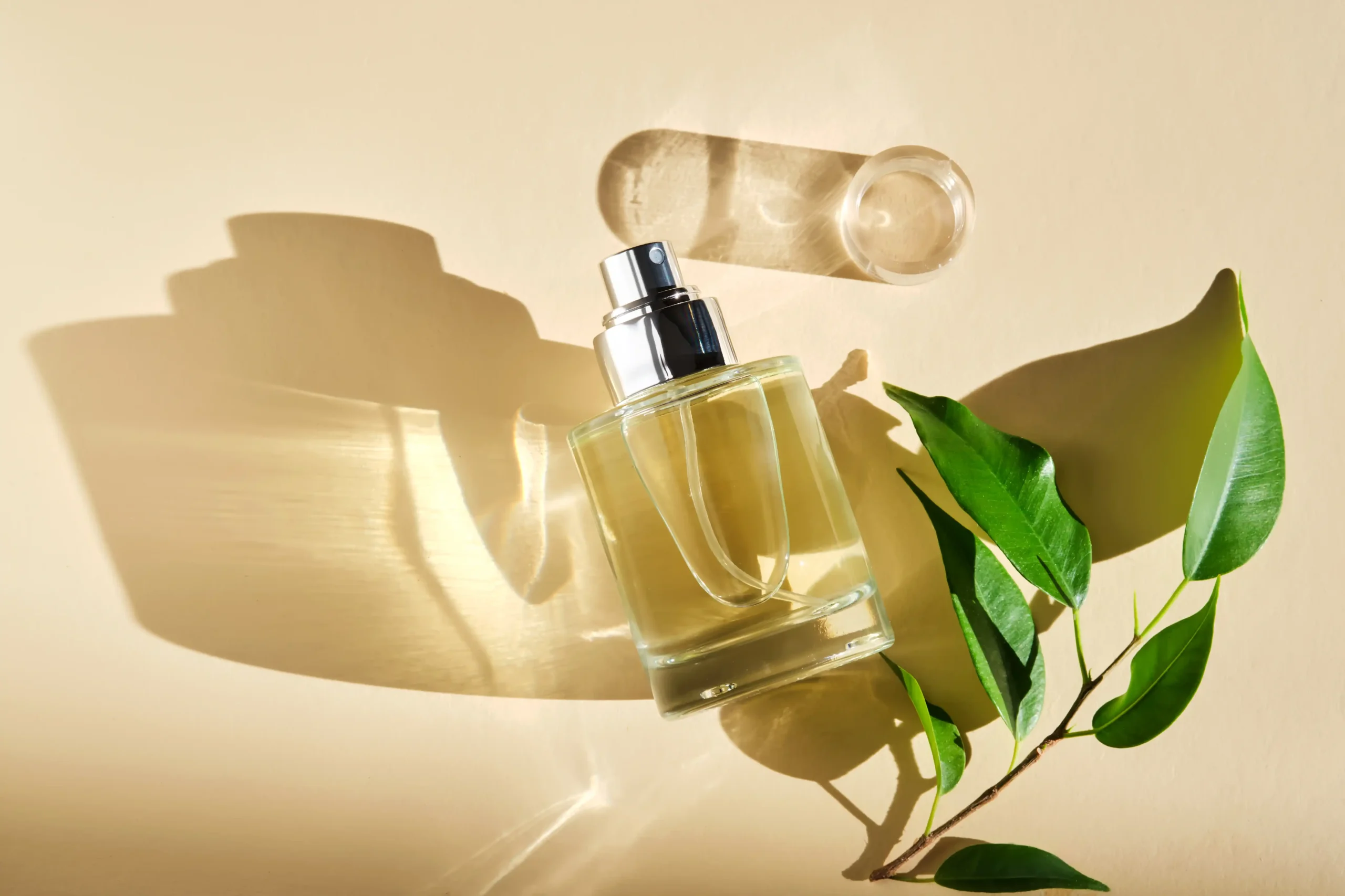 perfume-on-a-beige-background-in-the-rays-of-brigh-2025-07-20-21-06-58-utc